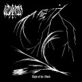 Fellwinter - Night of the Blood / CD
