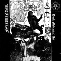 Fellwinter - Dark Mediaeval Art / CD