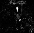 Fellwinter - Fellwinter / CD