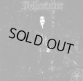 Fellwinter - Fellwinter / CD