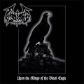 Gauntlet Ring - Upon the Wings of the Black Eagle / CD