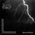 Gauntlet Ring - Tyrannical Bloodlust / CD