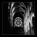 Mekrahkth - Li oiznelis ilged ied / CD