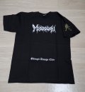 モノノフ - Stuff / T-Shirts (L-Size)