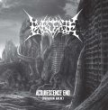 Execrate - Acquiescence End (Paradigm Anew) / CD