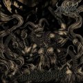 Mantak - Morbid Deathfuck / CD
