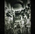 Skid Raid - Skid Raid / CD