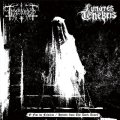 Tenebroso / Lunares Tenebris - O Fim do Falsário / Hymns from The Dark Times / ProCD-R