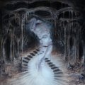 Abyssal Vacuum - Abyssal Vacuum / DigiCD