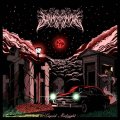 Behrosth - Liquid Midnight / CD