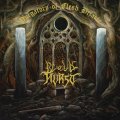 Black Hurst - Purgatory of Flesh Bizarre / DigiCD