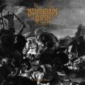 Bludgeon Oath - A Burning Wrath / CD