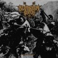 Bludgeon Oath - Covenant of Ashes / CD