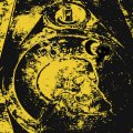 Dodmoon - Demo MMXXV / CD