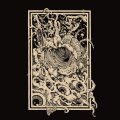 Dysylumn - Abstraction / DigiCD