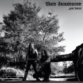 Morte Incandescente - ...Your Funeral / DigiCD