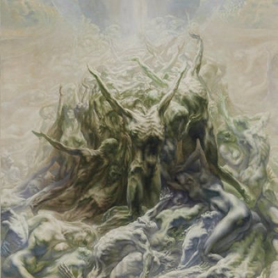 画像1: Solfatare - Asservis par l'espoir / DigiCD