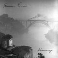 Somnia Finem - Desassossego / DigiCD