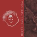 Ventr - Ubique Diaboli Voluntas / CD