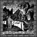 Wampyric Rites / Moloch - The Serpent Cult of Darkness / CD