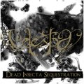 Celestia - Dead Insecta Sequestration / LP