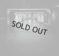 Westering - Help a Body / PaperJacketCD