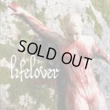 Lifelover - Pulver / CD