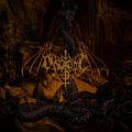 Ondskapt - Arisen from the Ashes / CD