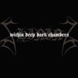 Shining - I - Within Deep Dark Chambers / CD