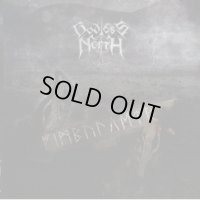 Godless North - Fimbulvetr / 2CD