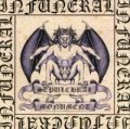 Infuneral - Sepulchral Monument / CD