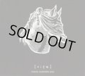 Manes - [view] / DigiCD