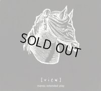 Manes - [view] / DigiCD