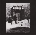 Fiend - Freezing Funeral Serenades / CD