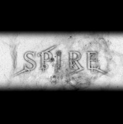 画像1: Spire - Spire / CD
