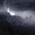 Sacrificia Mortuorum - Damnatorium Ferrum / DigiCD