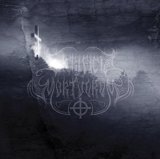Sacrificia Mortuorum - Damnatorium Ferrum / DigiCD