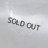 Sacrificia Mortuorum - Damnatorium Ferrum / DigiCD