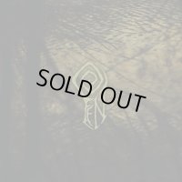 Fen / De Arma - Towards the Shores of the End / DigiCD