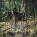 Khors - Return To Abandoned / DigiCD