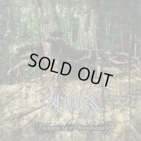 Khors - Return To Abandoned / DigiCD