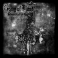 Legacy of Blood - Infernal Cult of Blood / CD