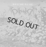 Darvulia - Mysticisme Macabre / CD