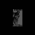 Watain - Rabid Death's Curse / CD