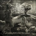 Anal Blasphemy - Profane Fornication Ejaculation / CD