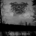 Drowning the Light - Land of the Dead Sun / CD