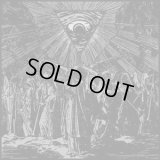 Watain - Casus Luciferi / CD