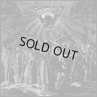 Watain - Casus Luciferi / CD