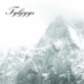 Tyhjyys - Tyhjyys / CD