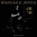Brocken Moon - Hoffnungslos / CD